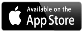 ขั้นตอนการติดตั้งระบบ iOS